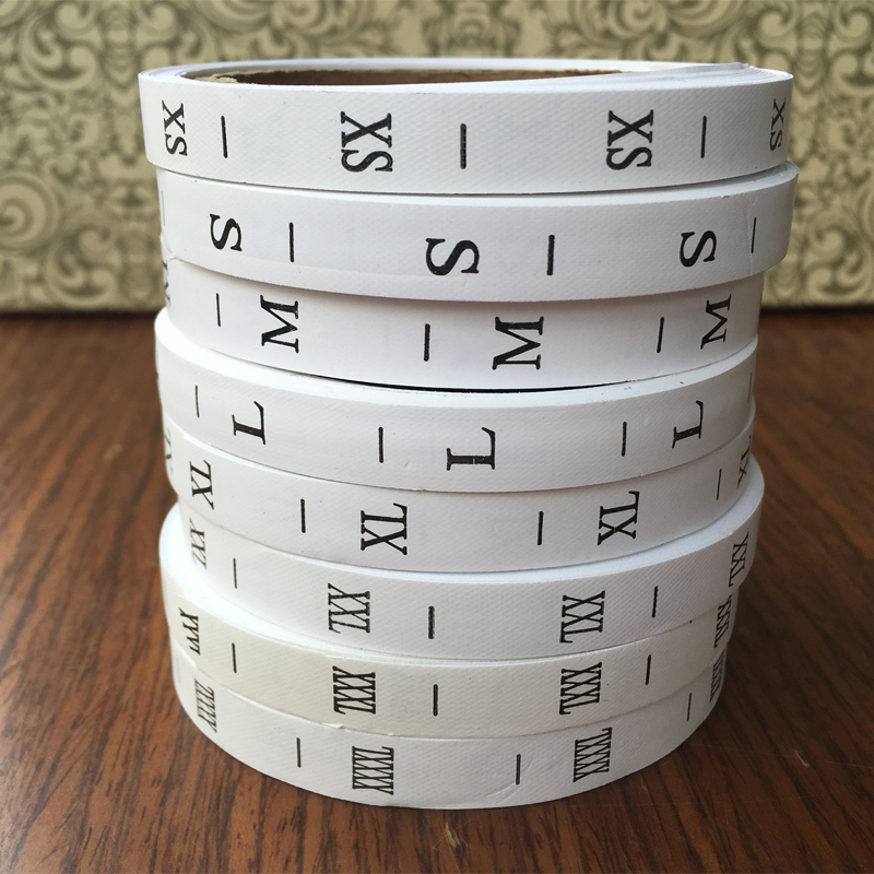 精巧型商標(biāo)分條機HD-1118