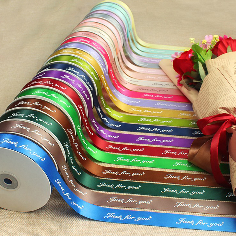 超聲波周邊(緞帶)分條機HD-1205 超聲波周邊(緞帶)分條機HD-1205