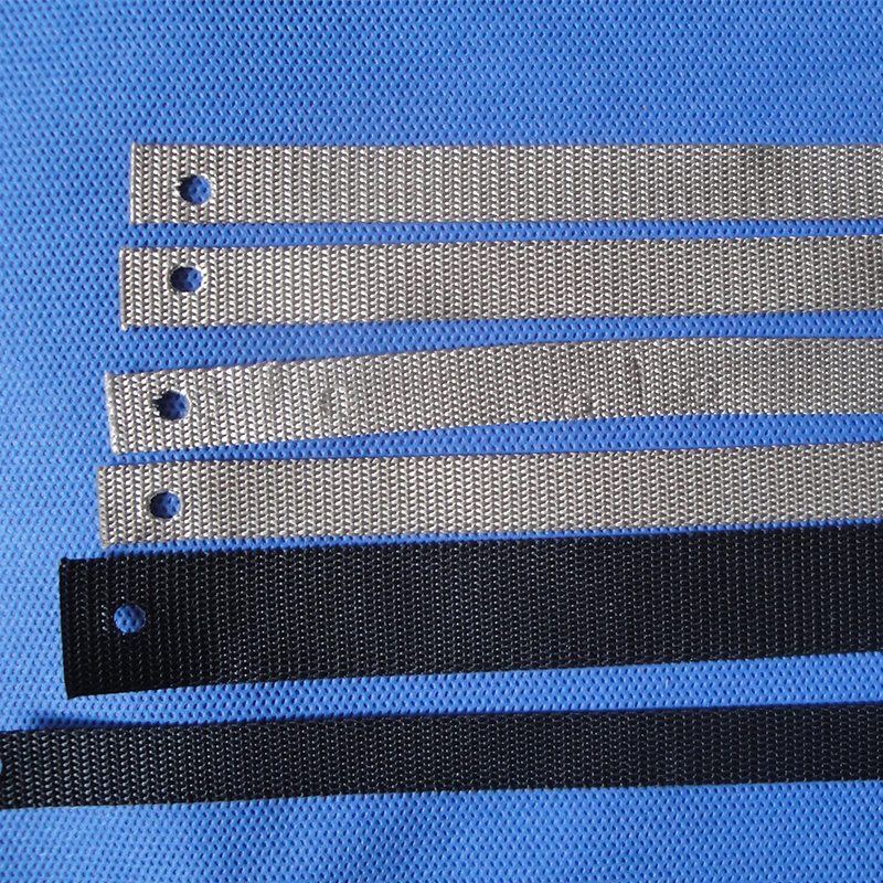 環保型超聲波沖孔剪切機HD-1305