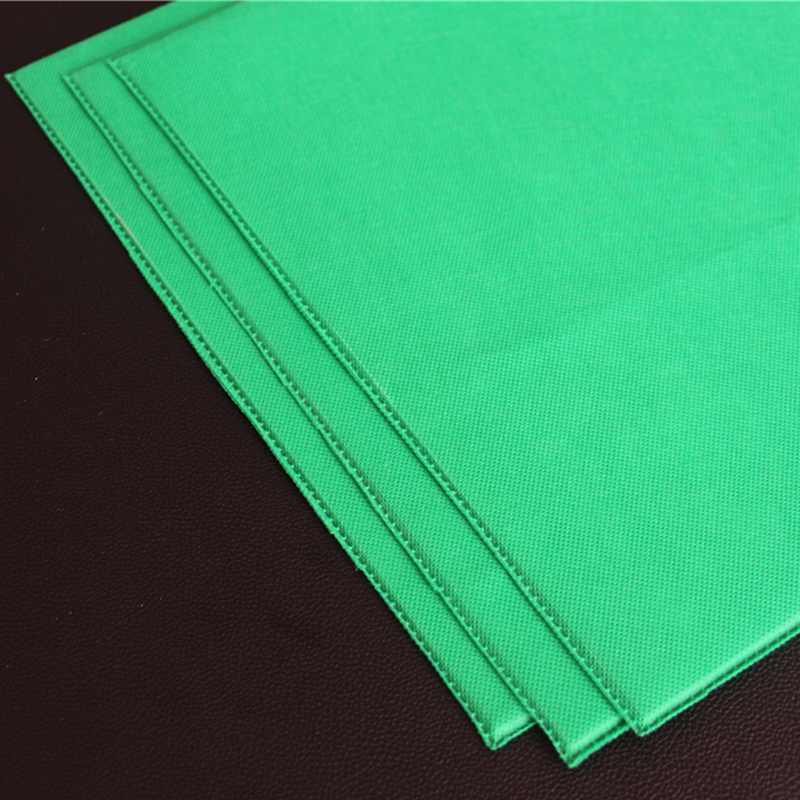 全自動超聲波插板機(jī)HD-1614 全自動超聲波插板機(jī)HD-1614