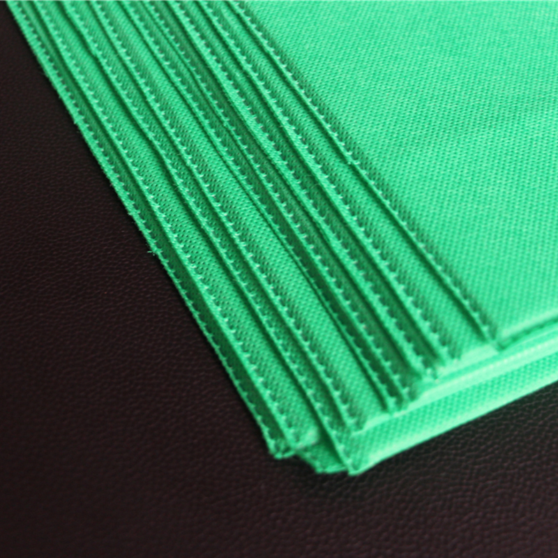 全自動超聲波插板機(jī)HD-1614 全自動超聲波插板機(jī)HD-1614