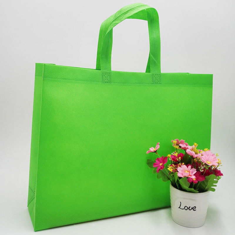 全自動(dòng)手挽袋焊接機(jī) HD-1506 全自動(dòng)手挽袋焊接機(jī) HD-1506