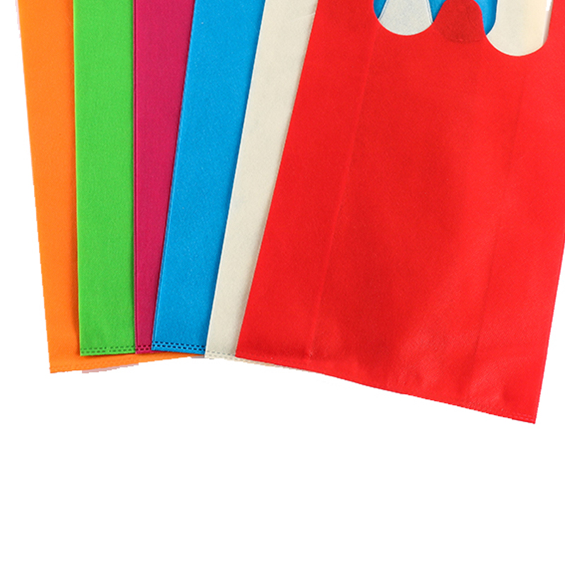 超聲波袋底壓合機 HD-1610 超聲波袋底壓合機 HD-1610