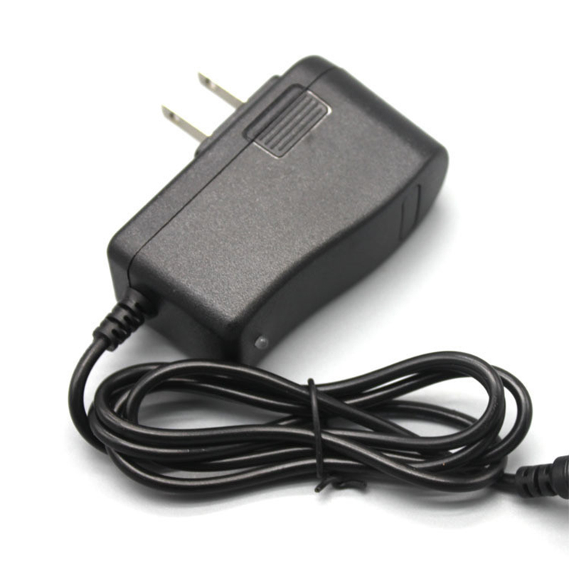 20K多工位旋轉塑焊機 HD-2004 20K多工位旋轉塑焊機 HD-2004