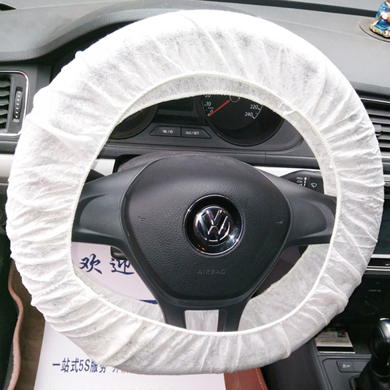 汽車方向套制造機 HD-0507 汽車方向套制造機 HD-0507