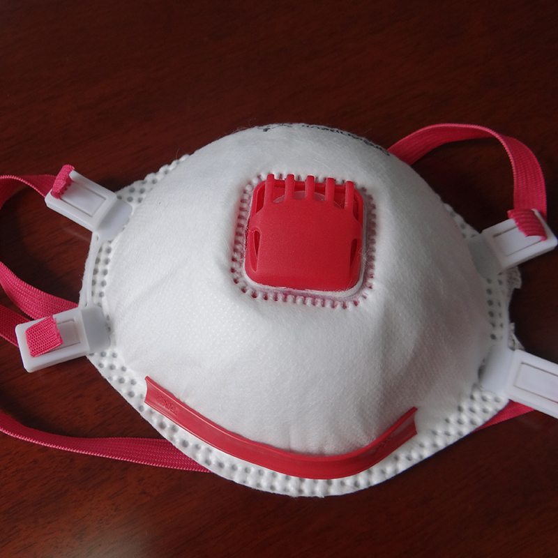 超聲波自動(dòng)耳扣焊接機(jī)HD-0234 超聲波自動(dòng)耳扣焊接機(jī)HD-0234