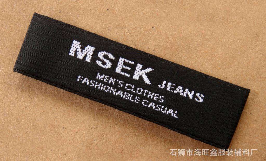 超聲波臺式焊接機(加高款) HD-2065 超聲波臺式焊接機(加高款) HD-2065