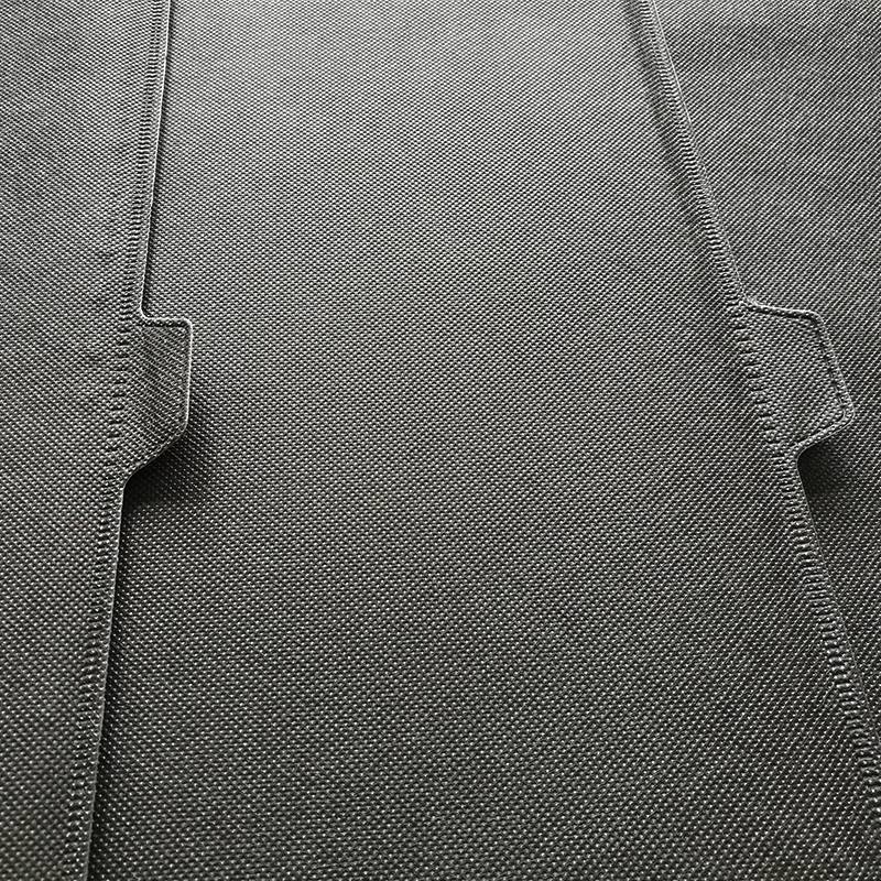 超聲波自動插板機HD-0660 超聲波自動插板機HD-0660