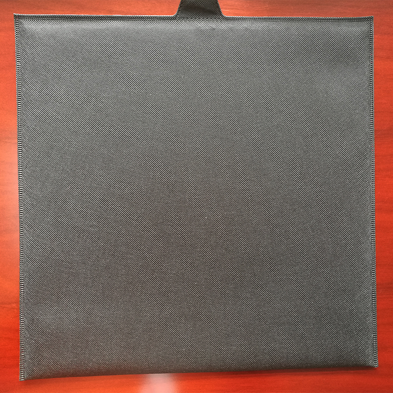 超聲波自動插板機HD-0660 超聲波自動插板機HD-0660