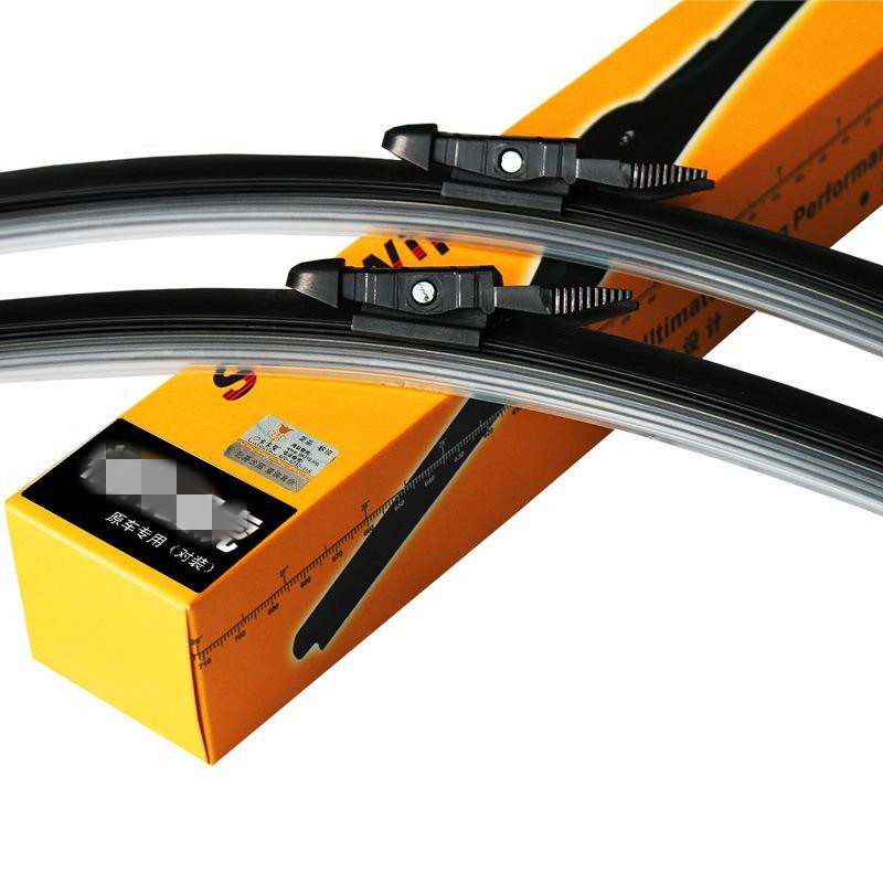 雨刮器鉚釘機HD-J8E-A 雨刮器鉚釘機HD-J8E-A