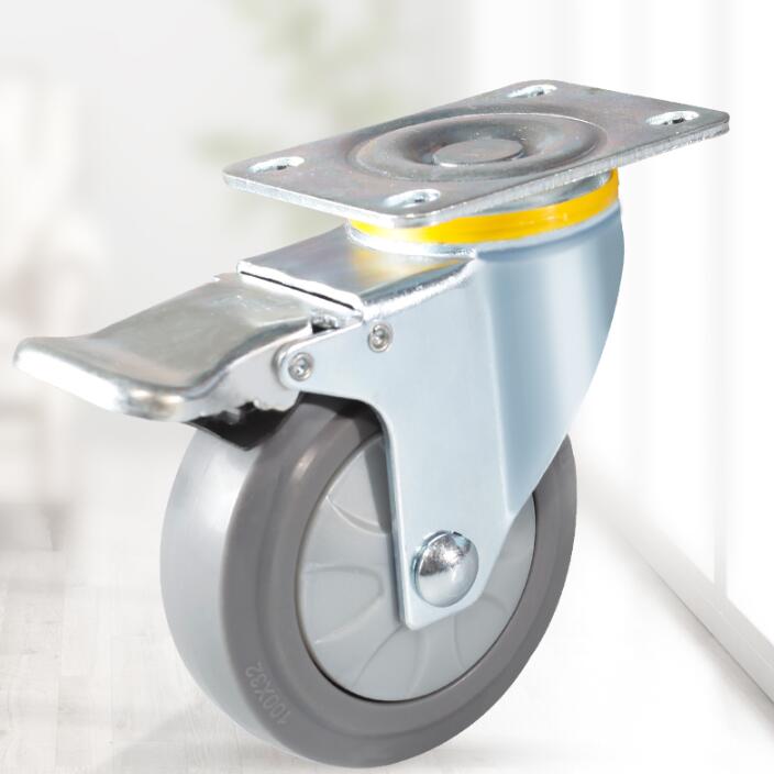 萬向輪鉚釘機HD-J12A3 萬向輪鉚釘機HD-J12A3