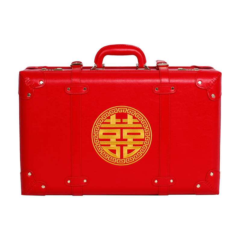 手提箱鉚釘機HD-J10(弧面型) 手提箱鉚釘機HD-J10(弧面型)