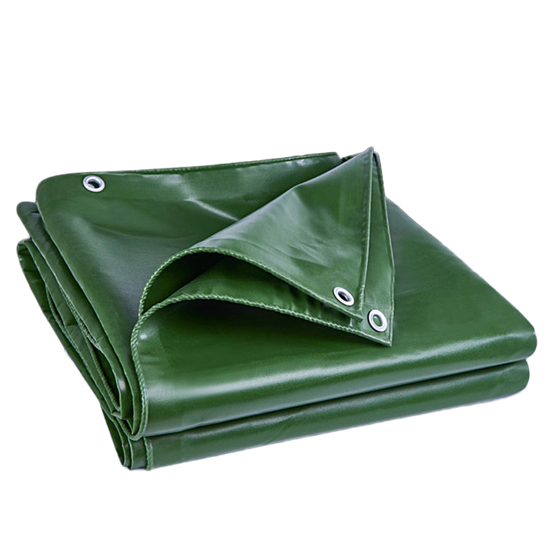 篷布雞眼機 HD-J5EA 篷布雞眼機 HD-J5EA