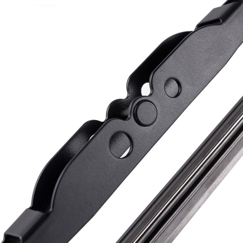 雨刮器鉚釘機HD-J8E-A 雨刮器鉚釘機HD-J8E-A