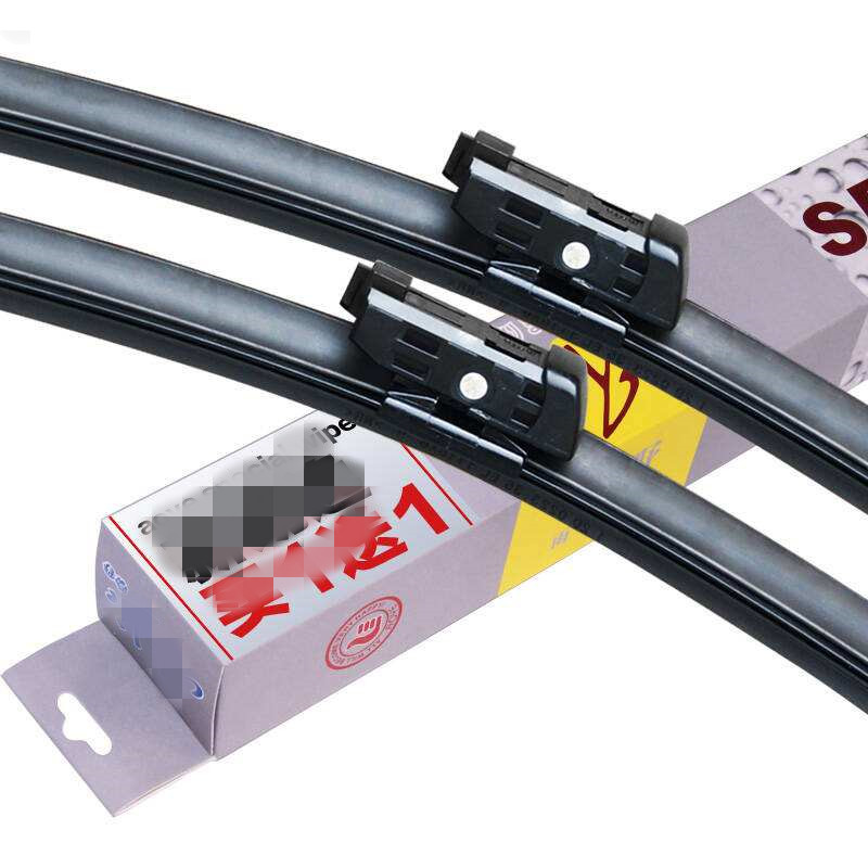 雨刮器鉚釘機HD-J8E-A 雨刮器鉚釘機HD-J8E-A