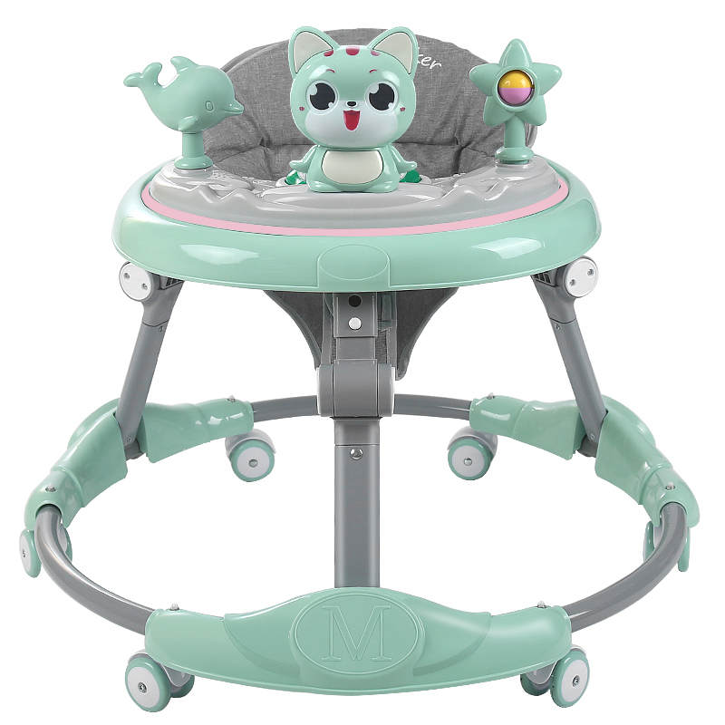 學步車鉚釘機HD-J12A3+ 學步車鉚釘機HD-J12A3+