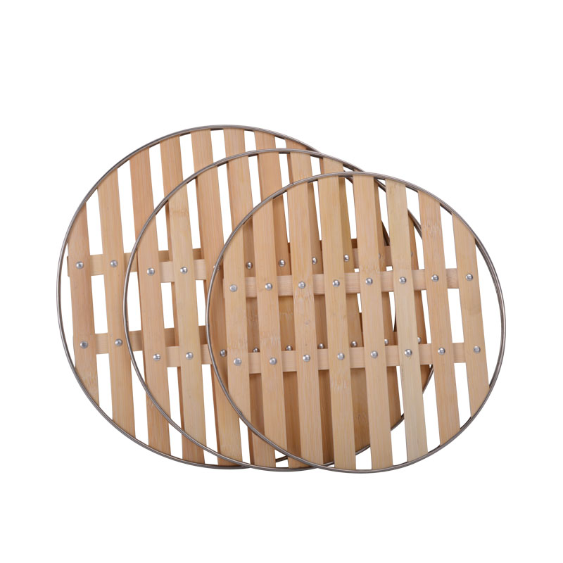 蒸籠鉚釘機HD-J10E-A(平面型) 蒸籠鉚釘機HD-J10E-A(平面型)