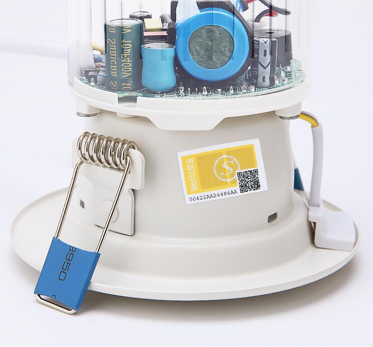 燈飾鉚釘機HD-J8L 燈飾鉚釘機HD-J8L