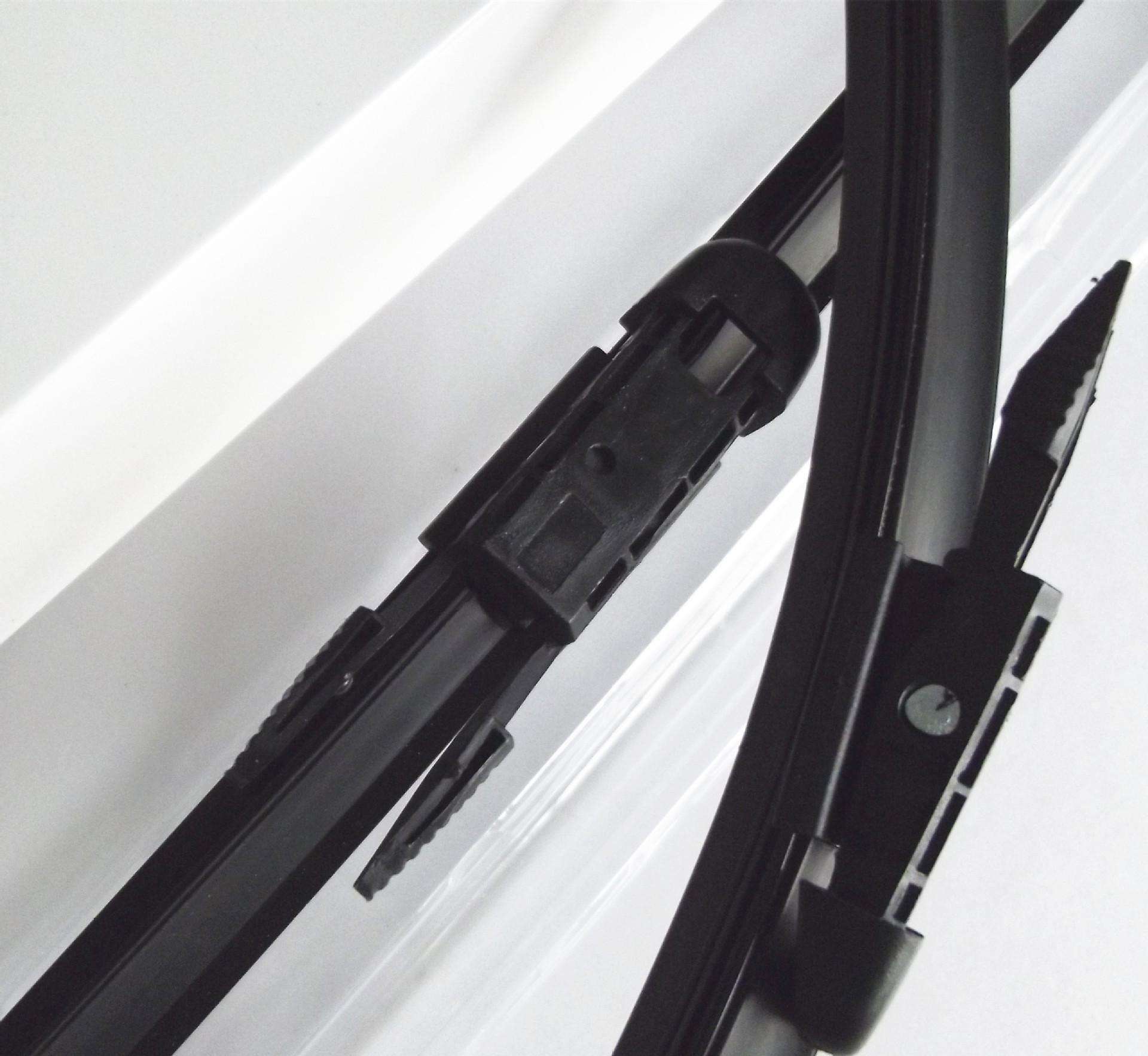 雨刮器鉚釘機HD-J8E-A 雨刮器鉚釘機HD-J8E-A