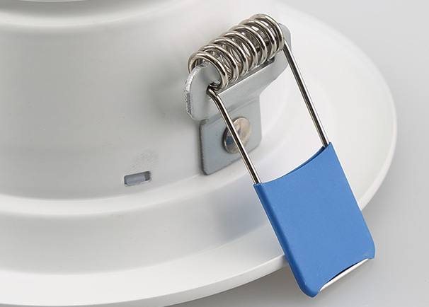 燈飾鉚釘機HD-J8L 燈飾鉚釘機HD-J8L