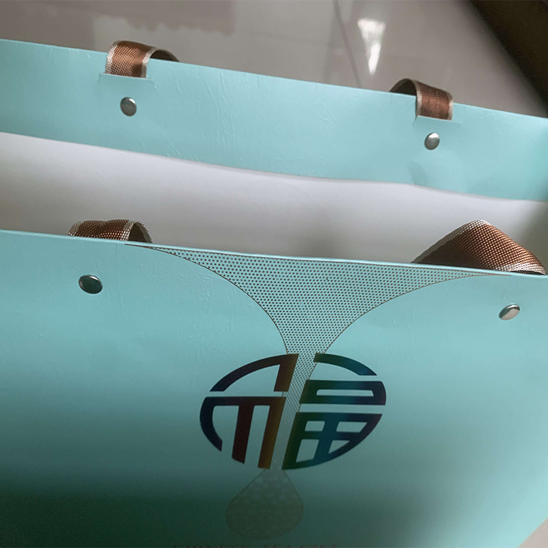 雙頭紙箱雞眼機(jī) HD-JT3-2 雙頭紙箱雞眼機(jī) HD-JT3-2