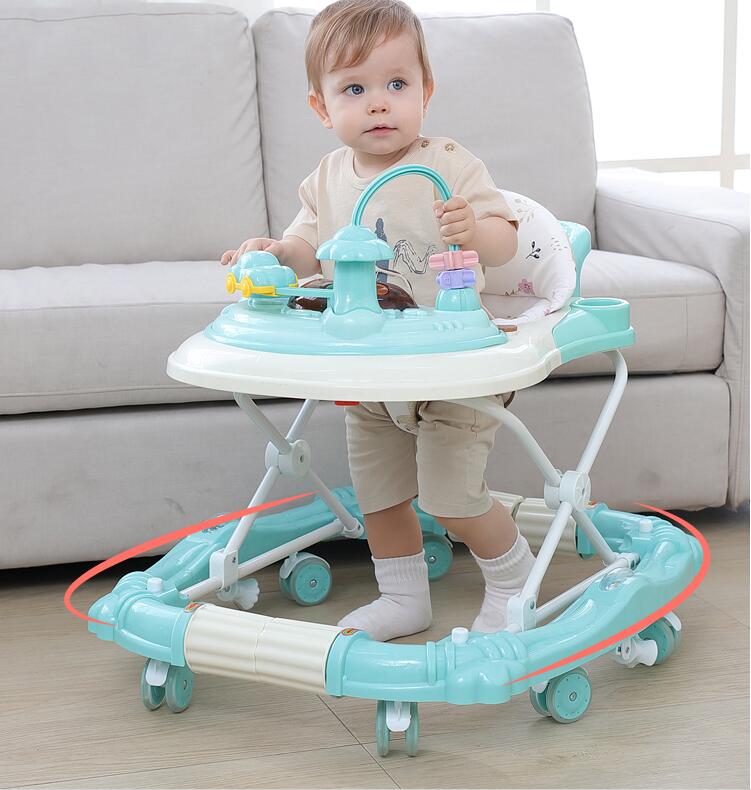 學步車鉚釘機HD-J12A3+ 學步車鉚釘機HD-J12A3+