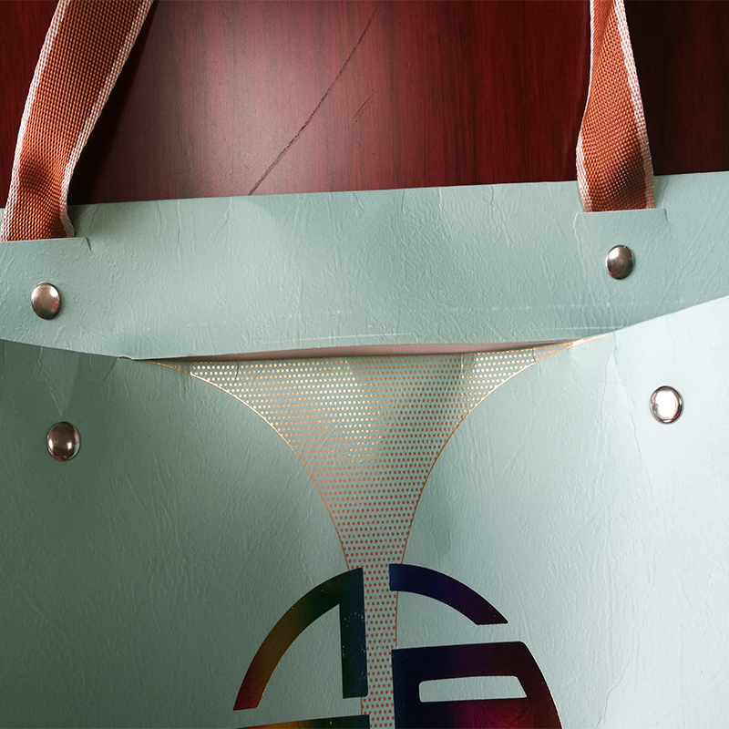 雙頭紙箱雞眼機(jī) HD-JT3-2 雙頭紙箱雞眼機(jī) HD-JT3-2