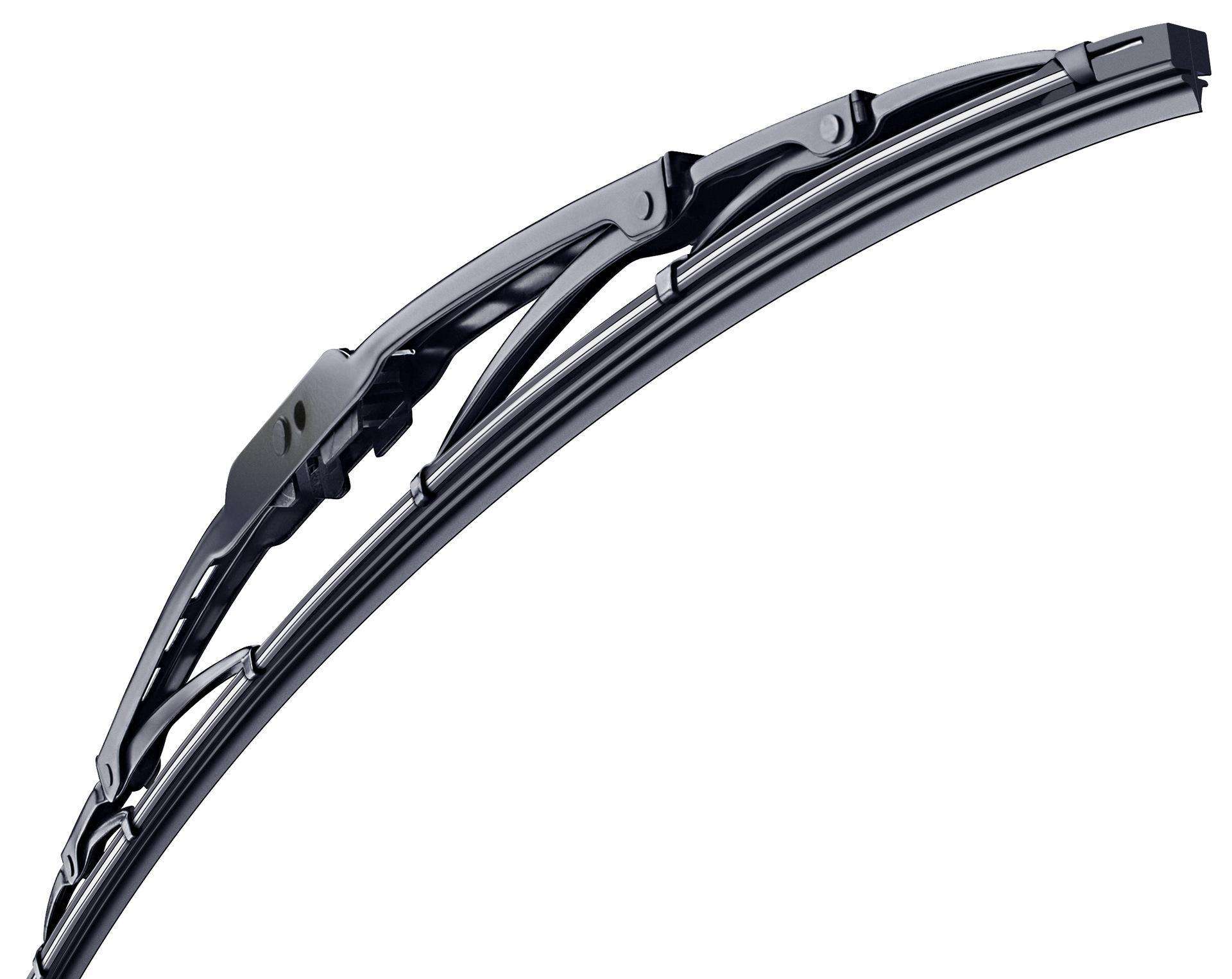 雨刮器鉚釘機HD-J8E-A 雨刮器鉚釘機HD-J8E-A