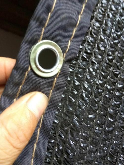 棉被雞眼機(jī)HD-J5E 棉被雞眼機(jī)HD-J5E