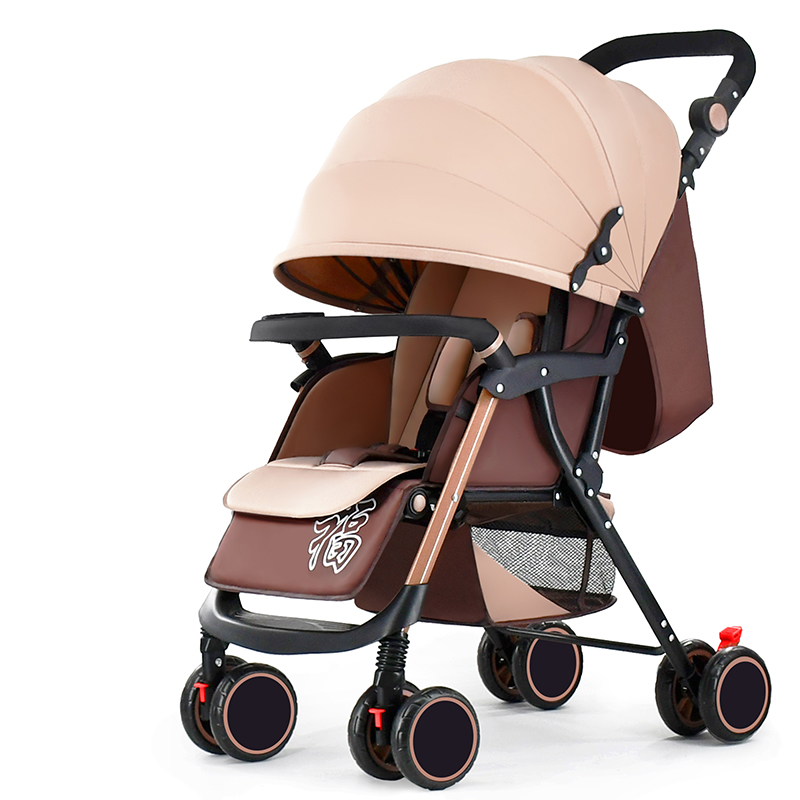 童車鉚釘機HD-J12A3 童車鉚釘機HD-J12A3