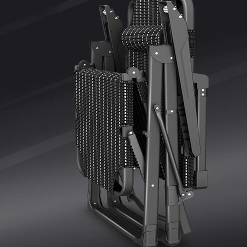 涼椅鉚釘機(jī)HD-J12A2 涼椅鉚釘機(jī)HD-J12A2