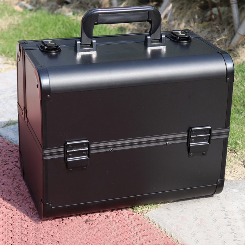 珠寶盒/化妝盒鉚釘機 HD-J12F 珠寶盒/化妝盒鉚釘機 HD-J12F