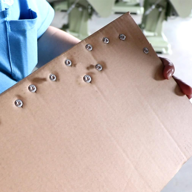 自動放墊片鉚釘機HD-J12A2Z 自動放墊片鉚釘機HD-J12A2Z