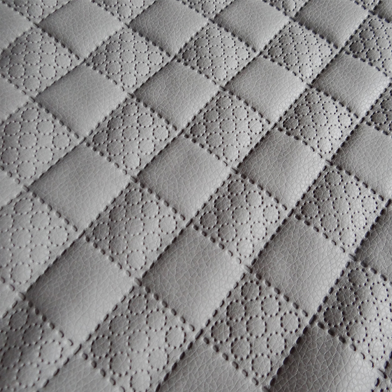 超聲波皮革壓花機(jī)HD-0661 超聲波皮革壓花機(jī)HD-0661