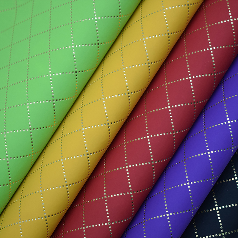 超聲波皮革壓花機(jī)HD-0661 超聲波皮革壓花機(jī)HD-0661