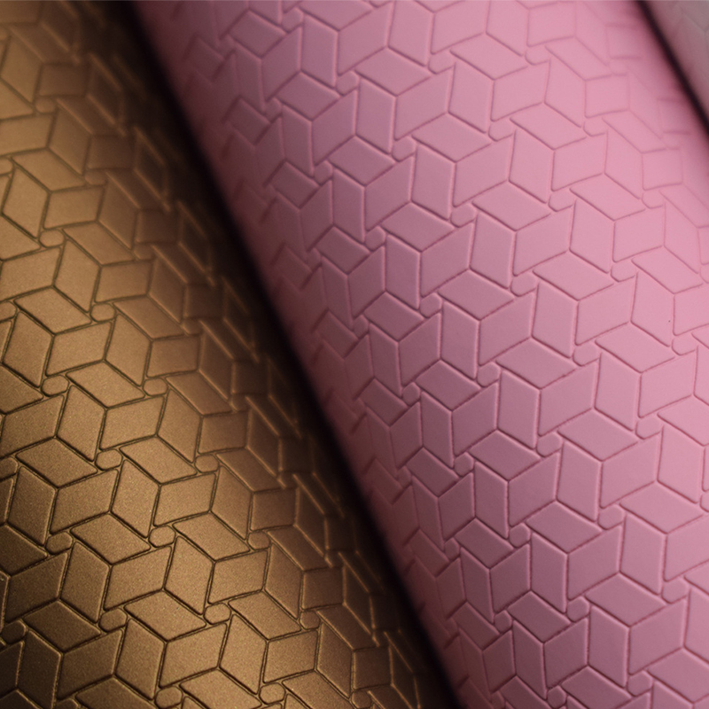 超聲波皮革壓花機(jī)HD-0661 超聲波皮革壓花機(jī)HD-0661