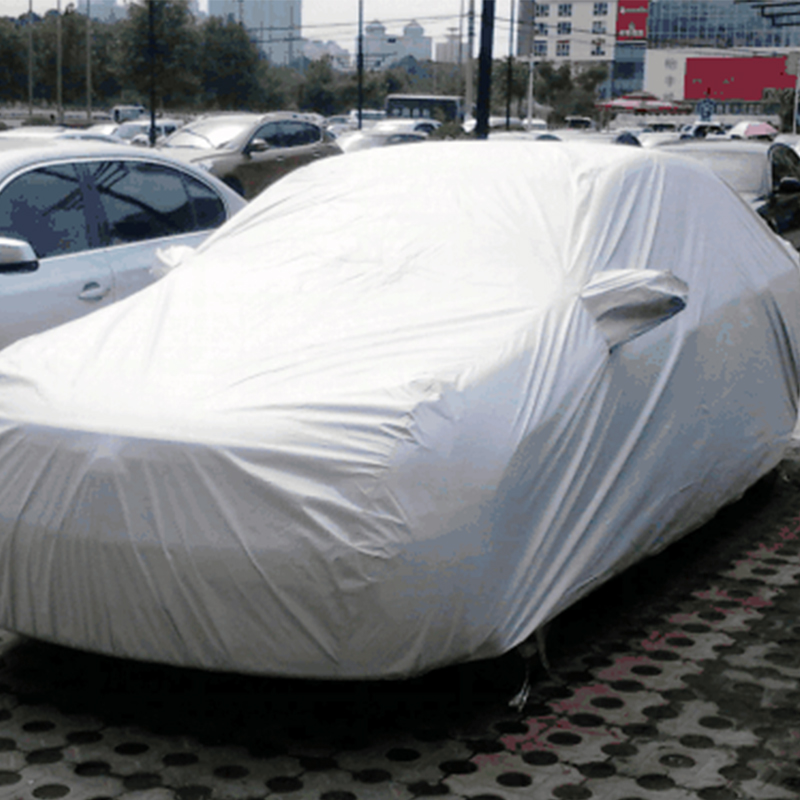 超聲波車套縫合機HD-0665 超聲波車套縫合機HD-0665