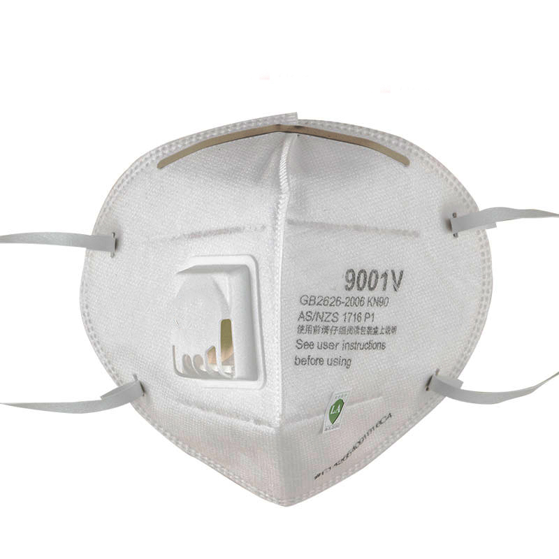 KN95口罩自動(dòng)打釘機(jī)HD-0681