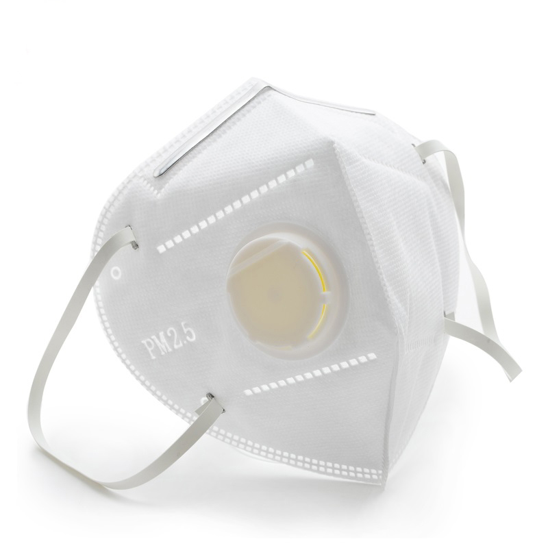 KN95口罩自動(dòng)打釘機(jī)HD-0681