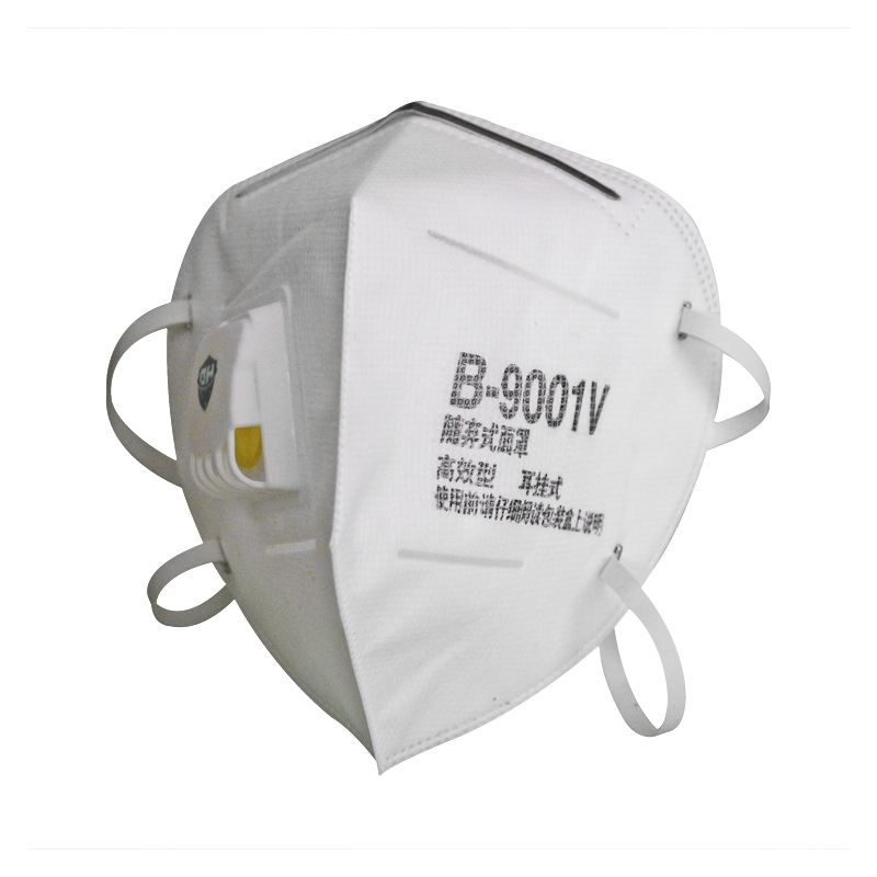 KN95口罩自動(dòng)打釘機(jī)HD-0681