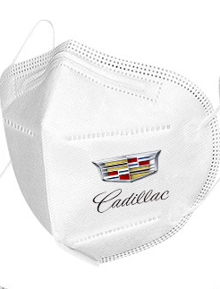 高速KN95全電定位折疊口罩機HD-11531 高速KN95全電定位折疊口罩機HD-11531