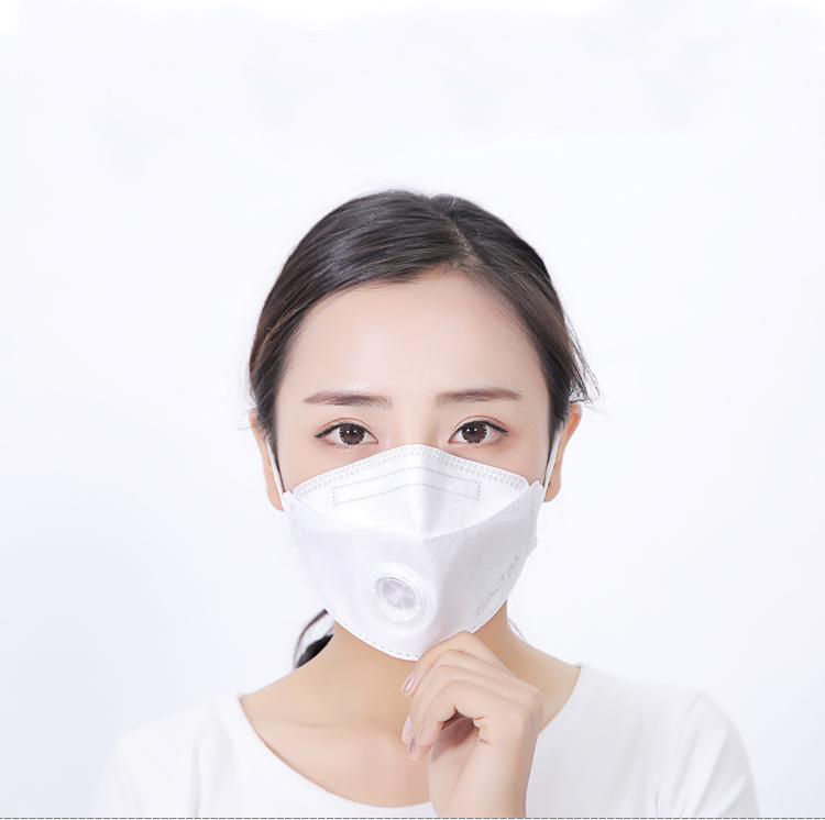 高速魚型口罩機HD-11301 高速魚型口罩機HD-11301