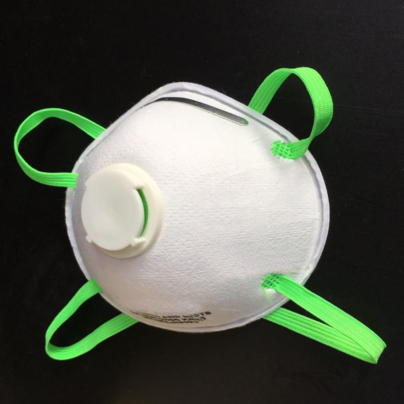 杯型后段一體機HD-11701 杯型后段一體機HD-11701