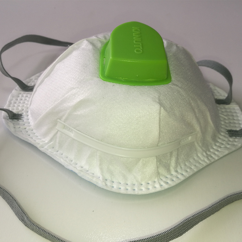 杯型后段一體機HD-11701 杯型后段一體機HD-11701