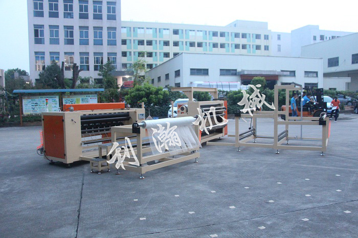 <a href='http://www.bu29.cn/xingyezixun/1133.html' target='1' style='font-size:14px; font-weight:bold; color:#ff0000;'>超聲波剪切機(jī)</a>