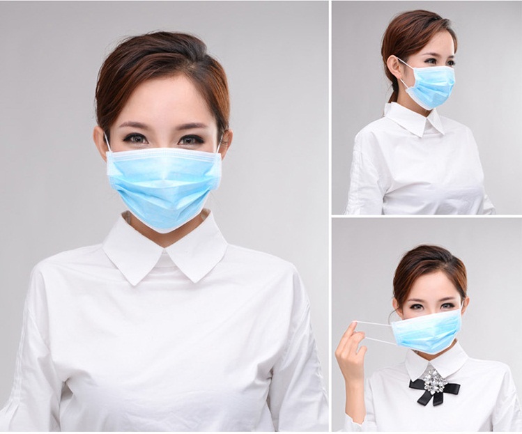 <a href='http://www.bu29.cn/pingmiankouzhaoshebei/295.html' target='1' style='font-size:14px; font-weight:bold; color:#ff0000;'>平面口罩機(jī)</a>