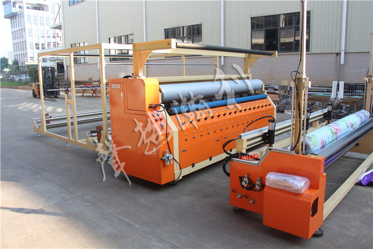 全自動<a href='http://www.bu29.cn/xingyezixun/698.html' target='1' style='font-size:14px; font-weight:bold; color:#ff0000;'>超聲波<a href='http://www.bu29.cn/xingyezixun/748.html' target='1' style='font-size:14px; font-weight:bold; color:#ff0000;'>裥棉機</a></a>