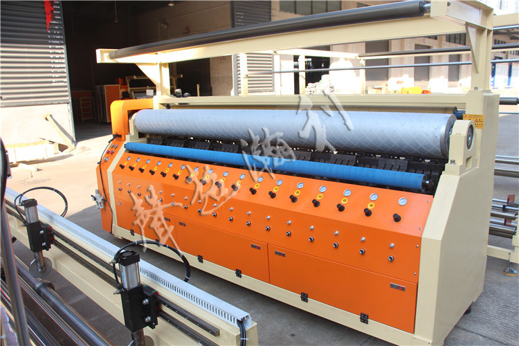 <a href='http://www.bu29.cn/xingyezixun/698.html' target='1' style='font-size:14px; font-weight:bold; color:#ff0000;'>超聲波<a href='http://www.bu29.cn/xingyezixun/748.html' target='1' style='font-size:14px; font-weight:bold; color:#ff0000;'>裥棉機</a></a>