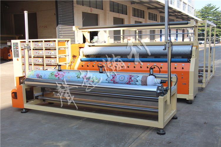 <a href='http://www.bu29.cn/xingyezixun/748.html' target='1' style='font-size:14px; font-weight:bold; color:#ff0000;'>裥棉機</a>