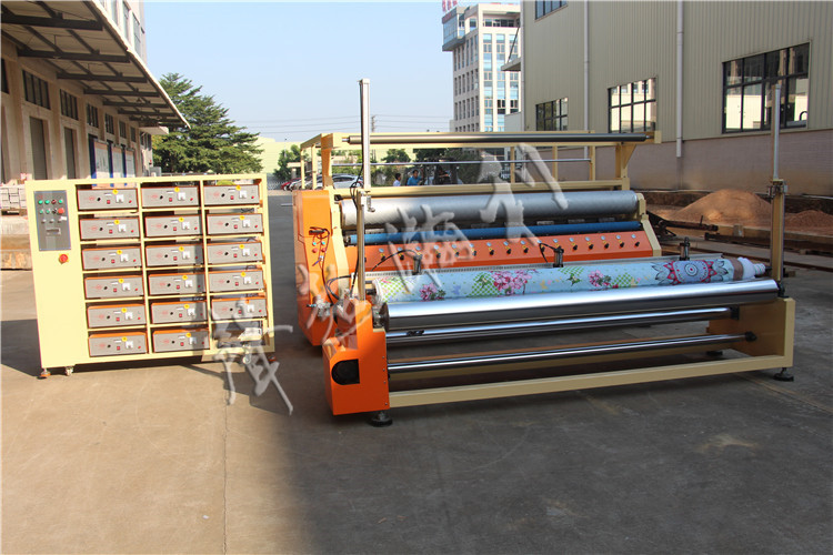 <a href='http://www.bu29.cn/xingyezixun/698.html' target='1' style='font-size:14px; font-weight:bold; color:#ff0000;'>超聲波<a href='http://www.bu29.cn/xingyezixun/748.html' target='1' style='font-size:14px; font-weight:bold; color:#ff0000;'>裥棉機</a></a>